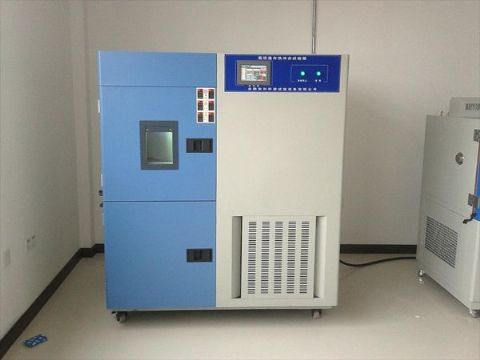 檢驗(yàn)設(shè)備